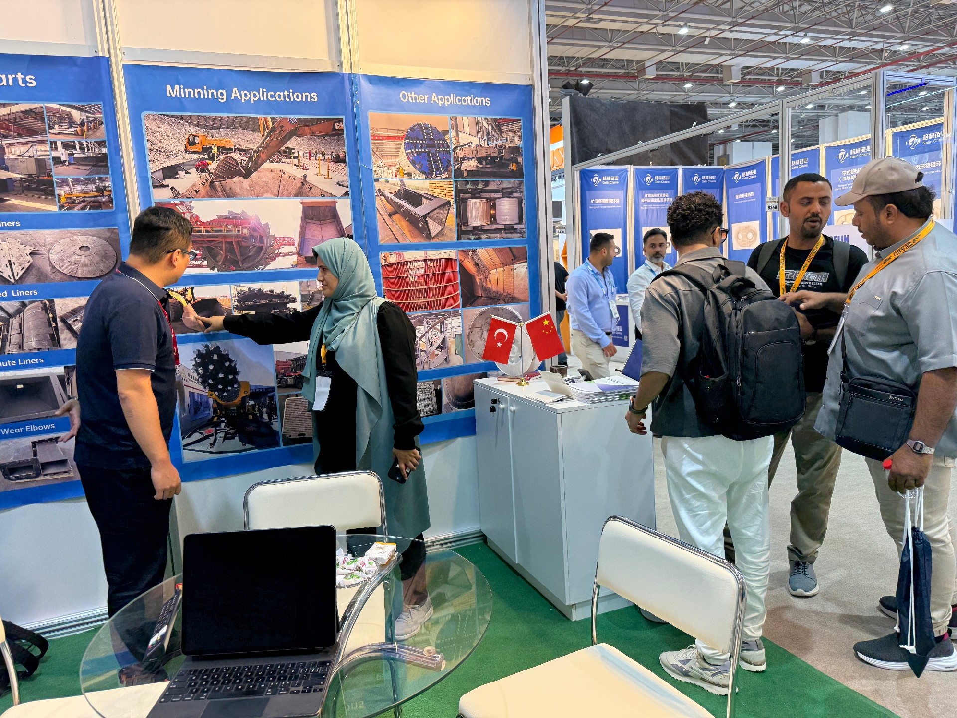 土耳其展会2_副本.jpg